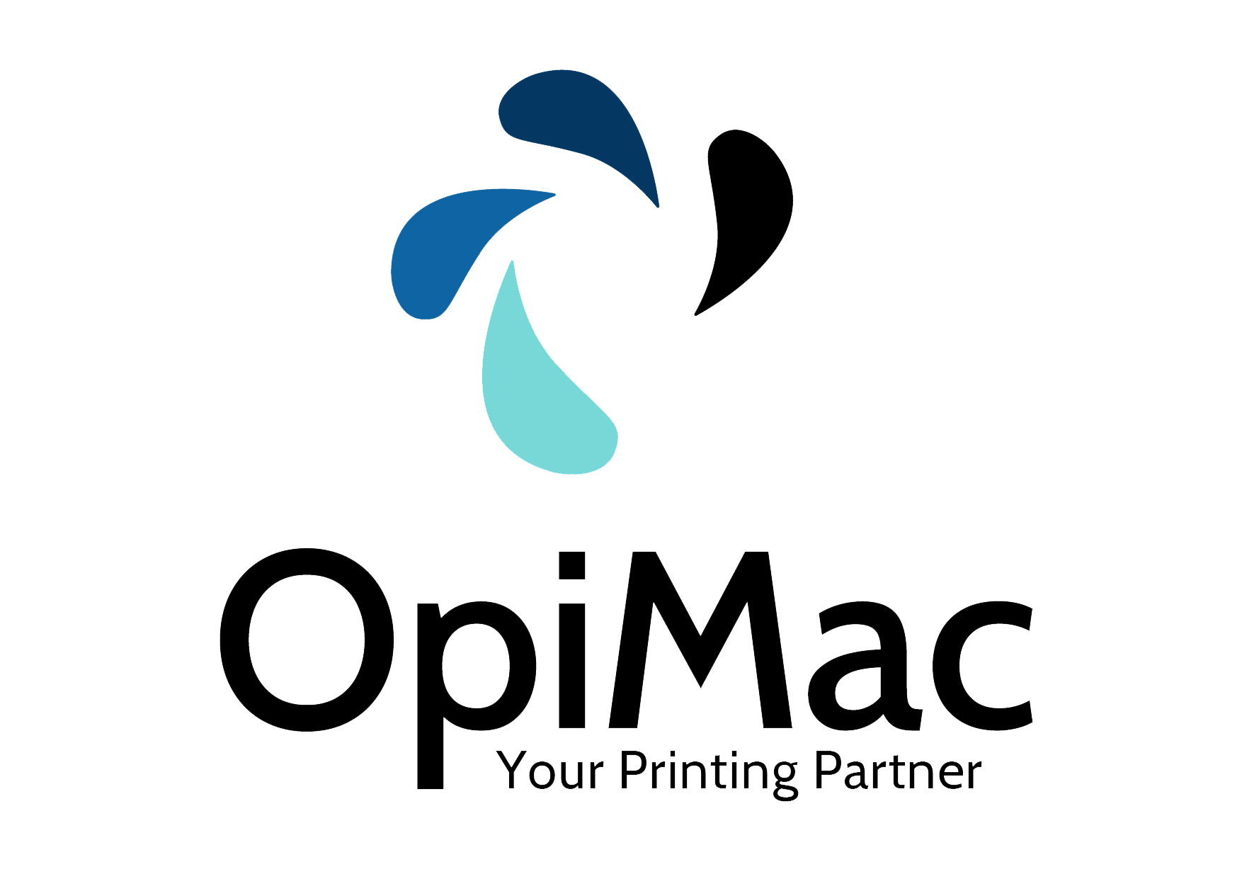 OpiMac